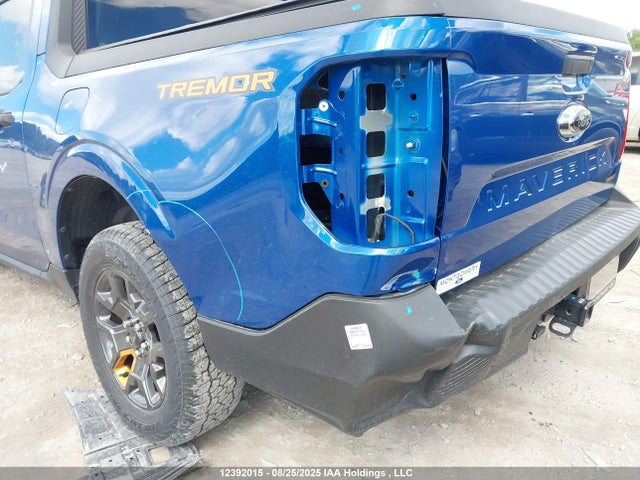 3FTTW8C92RRA77972 Ford ecoboost