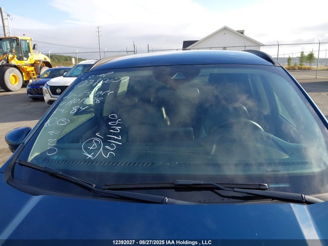 Ford gtdi, 240ps 2020 1FMCU9H90LUA01828 Image 18