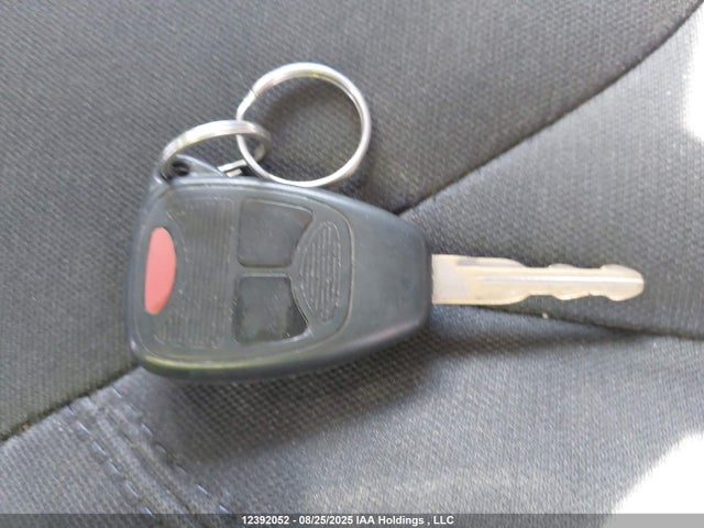 1C4BJWDG6FL633142 Jeep Wrangler