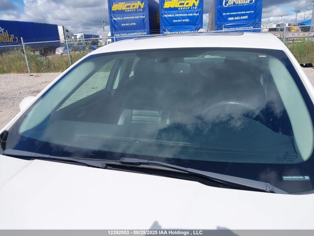 Ford Fusion 2014 3FA6P0LU0ER215489 Image 17