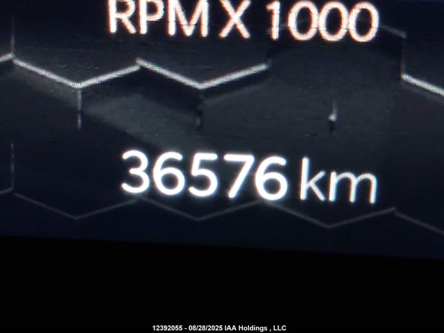 3C4NJDDN3RT138230 Jeep Compass