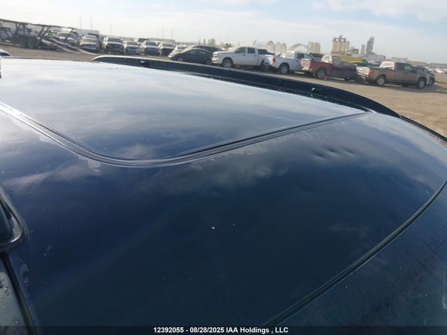 3C4NJDDN3RT138230 Jeep Compass