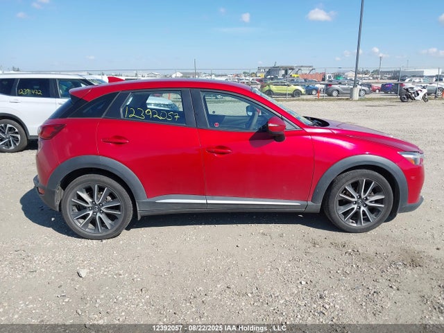 JM1DKBD77G0101884 Mazda pe