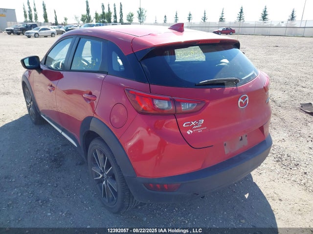 JM1DKBD77G0101884 Mazda pe