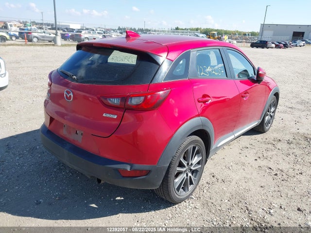 JM1DKBD77G0101884 Mazda pe