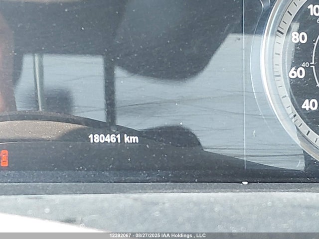 RAM 1500 2018 1C6RR7MT3JS146125 Image 15