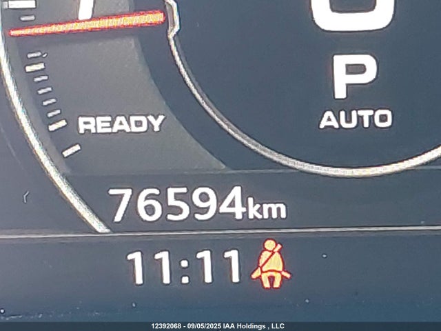 WUAKBAFX4H7902573 Audi R8 5.2 V10 Plus