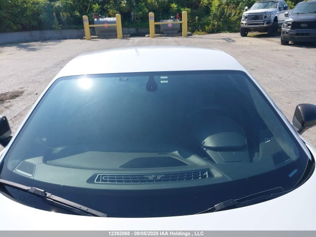 WUAKBAFX4H7902573 Audi R8 5.2 V10 Plus