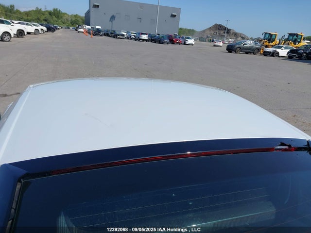 WUAKBAFX4H7902573 Audi R8 5.2 V10 Plus