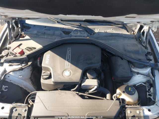 WBA3N5C50EK197022 BMW 428i