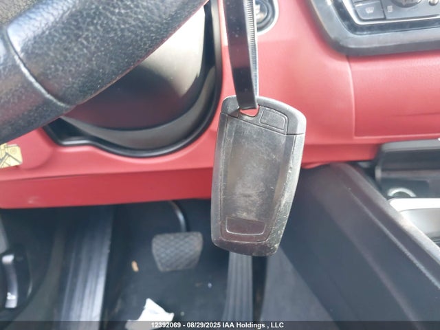 WBA3N5C50EK197022 BMW 428i