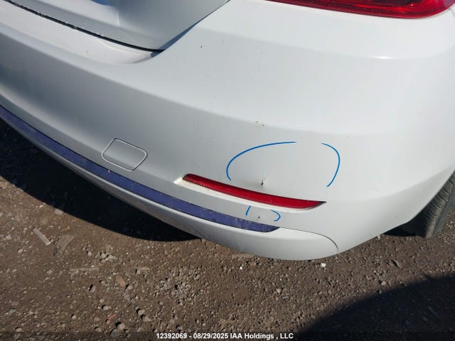WBA3N5C50EK197022 BMW 428i