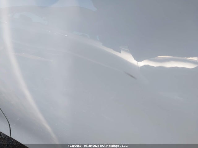 WBA3N5C50EK197022 BMW 428i