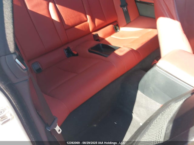 WBA3N5C50EK197022 BMW 428i