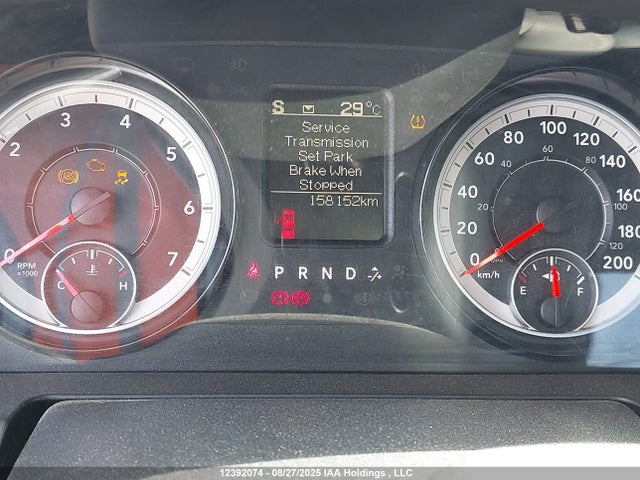 RAM 1500 2018 1C6RR7FG3JS287003 Image 15
