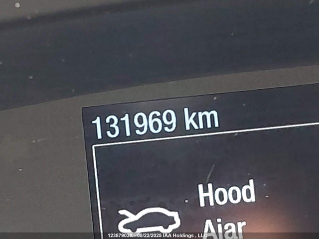 Ford 2019 2019 MAJ3S2GE5KC290876 Image 15