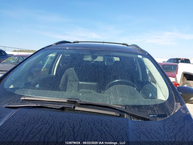Ford 2019 2019 MAJ3S2GE5KC290876 Image 17
