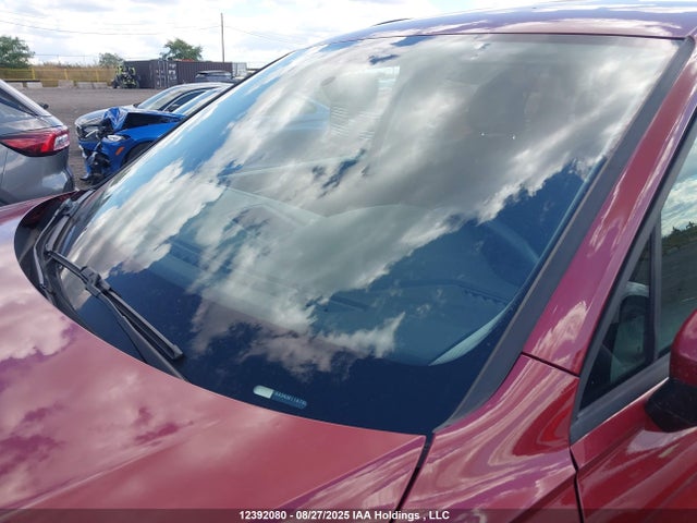 3VV0B7AX9KM114790 Volkswagen Tiguan