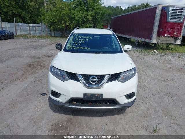 5N1AT2MV4GC770283 Nissan 2016