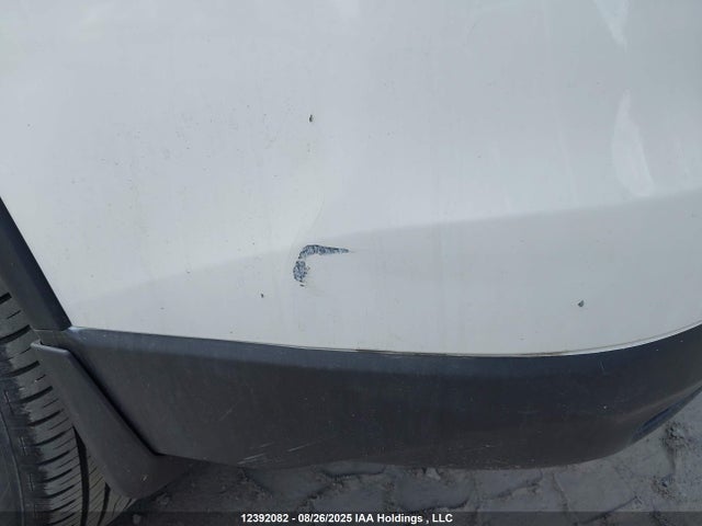 5N1AT2MV4GC770283 Nissan 2016