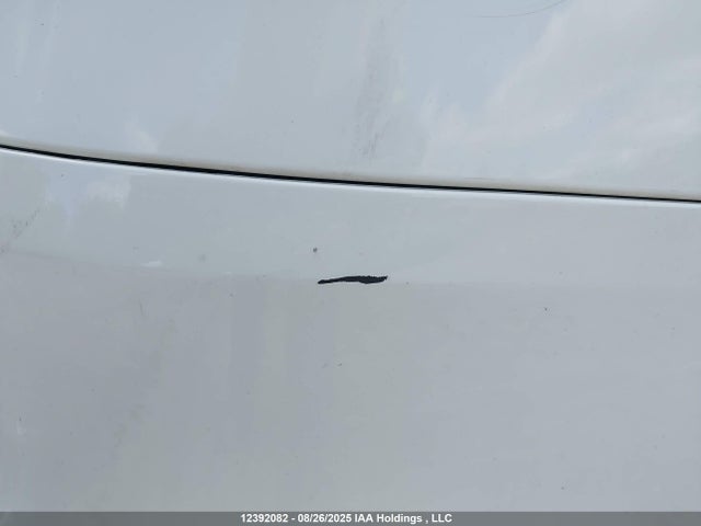 5N1AT2MV4GC770283 Nissan 2016