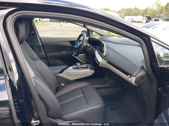 3GYK3EMR1SS234479 Cadillac X0c+ec3