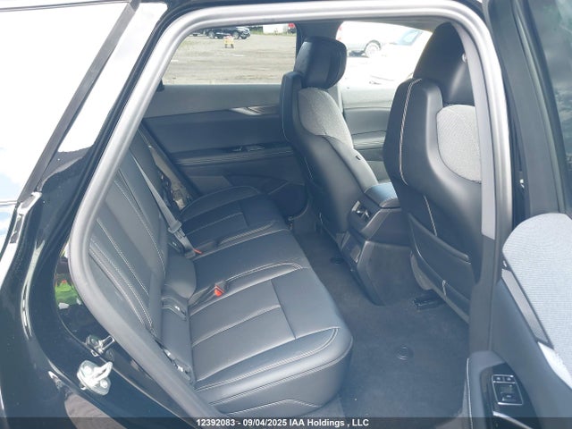 3GYK3EMR1SS234479 Cadillac X0c+ec3