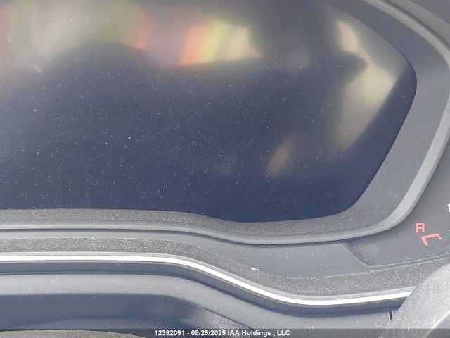 Audi S5 2019 WAUC4CF51KA076102 Image 15