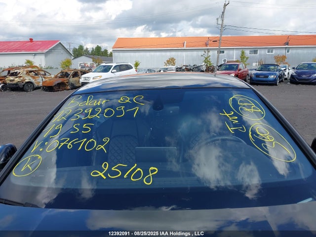 Audi S5 2019 WAUC4CF51KA076102 Image 17
