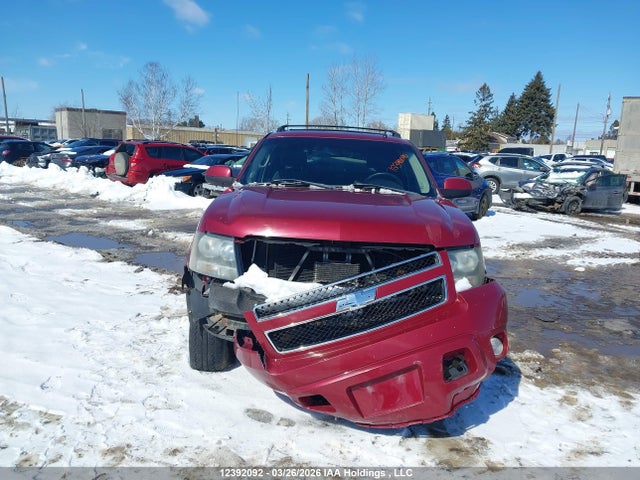 2007 Chevrolet Avalanche 1500 Ls/lt/ltz მანქანა იყიდება აუქციონზე, vin: 3GNFK12377G114401, აუქციონის ნომერი: 12392092