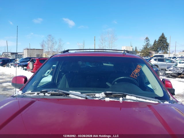 2007 Chevrolet Avalanche 1500 Ls/lt/ltz მანქანა იყიდება აუქციონზე, vin: 3GNFK12377G114401, აუქციონის ნომერი: 12392092