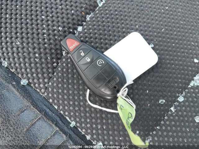 RAM 1500 2015 1C6RR7UT4FS684212 Image 11