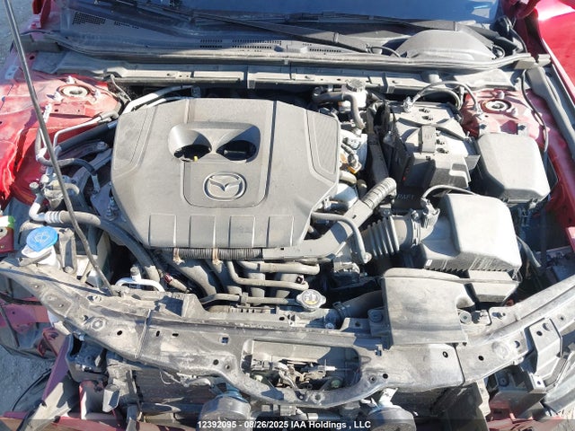JM1BPABM2R1656833 Mazda pyukd