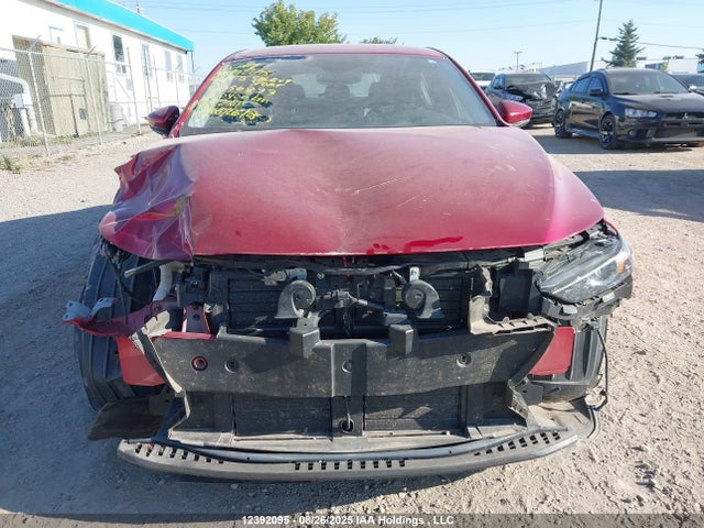 JM1BPABM2R1656833 Mazda pyukd