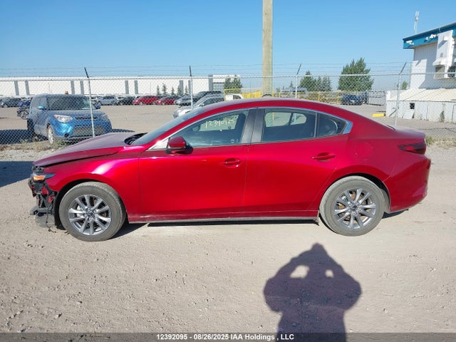 JM1BPABM2R1656833 Mazda pyukd
