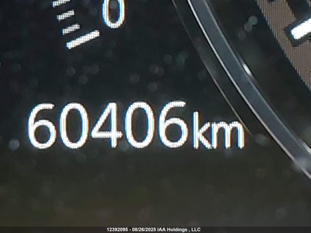 JM1BPABM2R1656833 Mazda pyukd