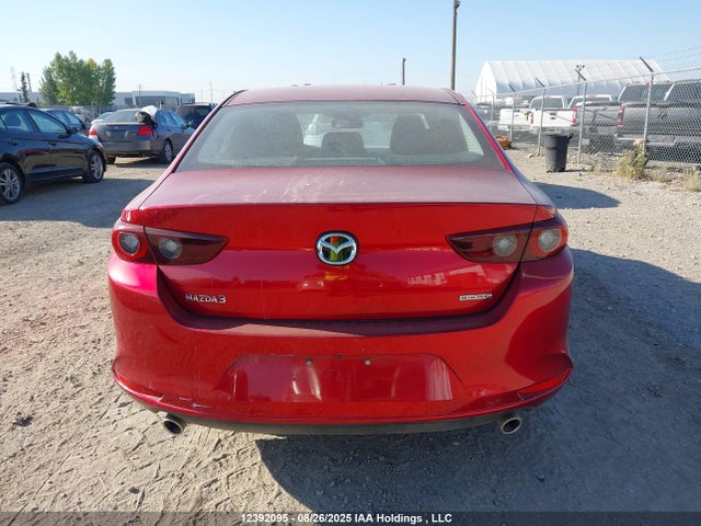 JM1BPABM2R1656833 Mazda pyukd