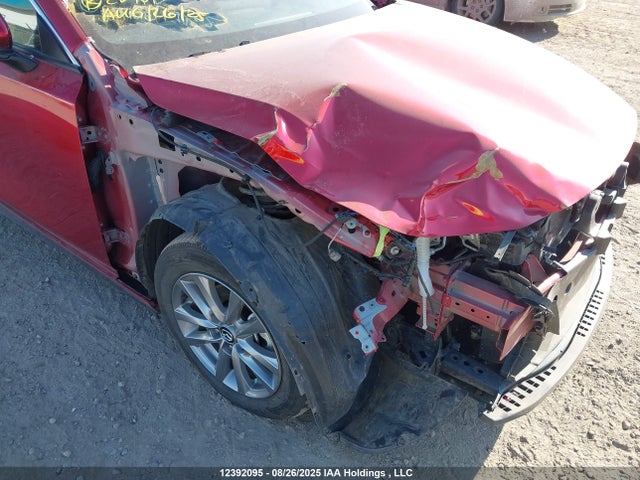 JM1BPABM2R1656833 Mazda pyukd