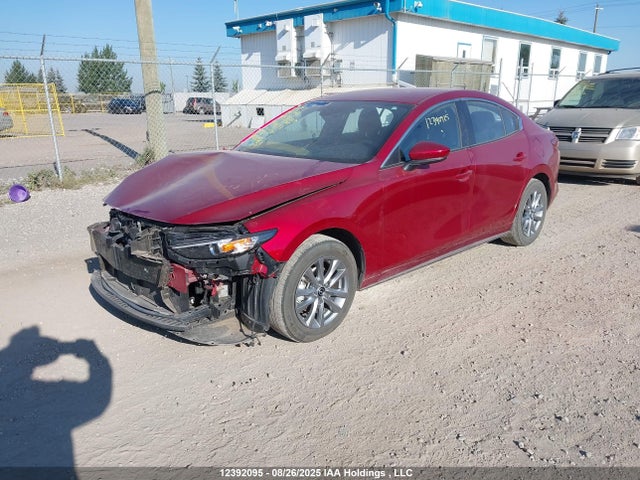 JM1BPABM2R1656833 Mazda pyukd