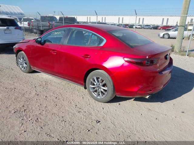 JM1BPABM2R1656833 Mazda pyukd
