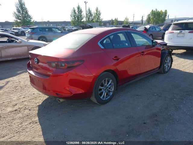 JM1BPABM2R1656833 Mazda pyukd