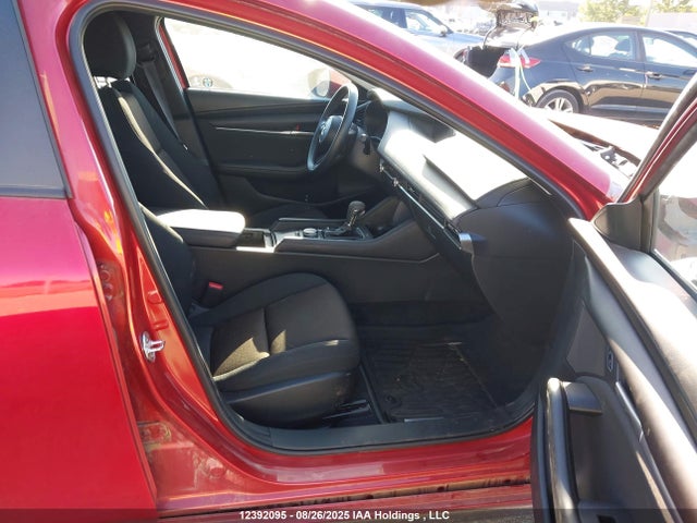 JM1BPABM2R1656833 Mazda pyukd