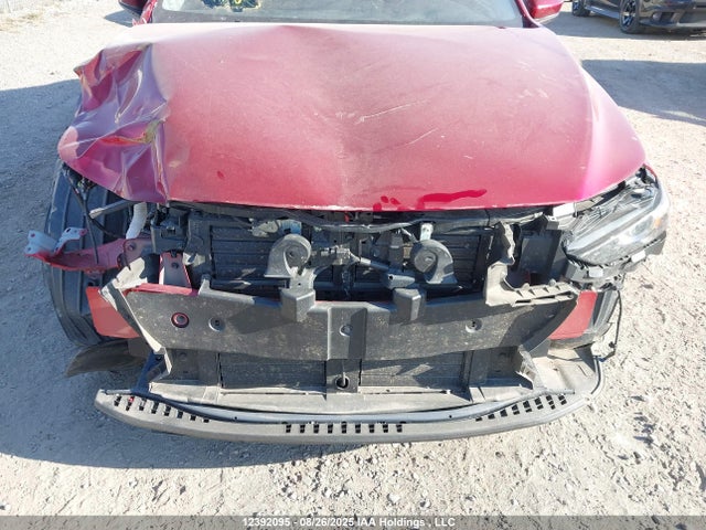 JM1BPABM2R1656833 Mazda pyukd