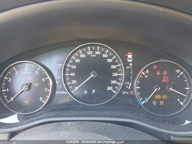 JM1BPABM2R1656833 Mazda pyukd