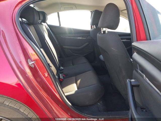 JM1BPABM2R1656833 Mazda pyukd