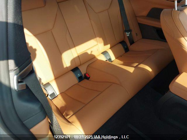 WBA13AR0XRCN90303 BMW M440I