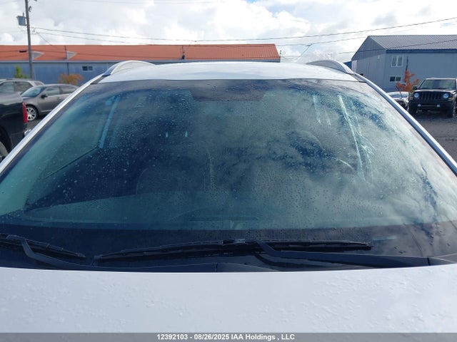 KNDCC3LGXN5139898 KIA Niro