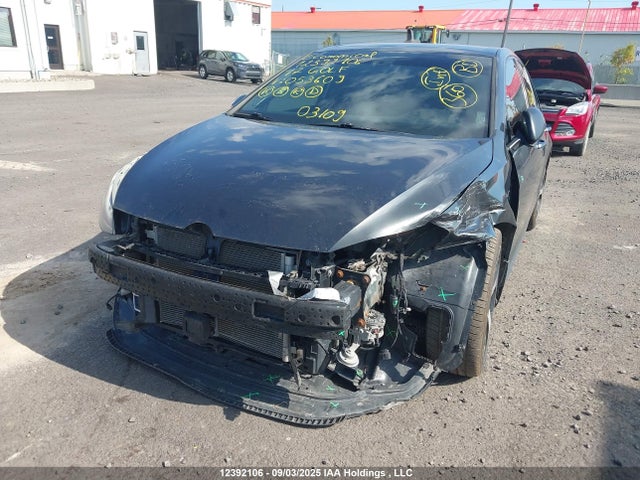 3VW5T7AU1HM053609 Volkswagen 2.0 tsi