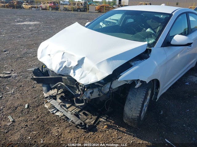 5NPD74LF6HH110036 Hyundai Elantra