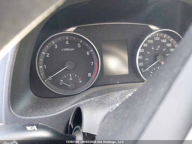 5NPD74LF6HH110036 Hyundai Elantra